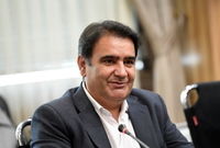 هیچ طلب راکدشده‌ای از محل صادرات نفت وجود ندارد