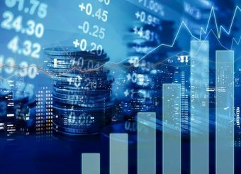 پیش‌بینی بورس در نیمه دوم ۱۴۰۴/ بورس در برابر بحران‌های مالی دوام می‌آورد؟
