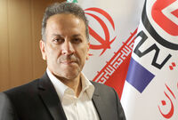افزایش ارز و دستمزد باعث افزایش هزینه تولید فرش دستباف شد