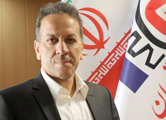 افزایش ارز و دستمزد باعث افزایش هزینه تولید فرش دستباف شد