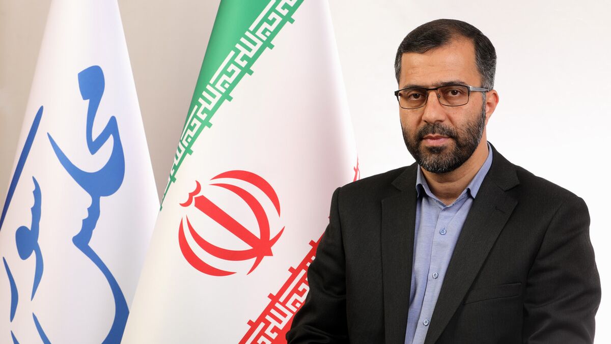 رکورد بنزینی عجیب در ایران / یک نفر ۶۰ هزار لیتر سوخت زد! + فیلم
