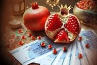 سود سهام عدالت شب یلدا؛ آیا پیش از جشن یلدا واریز خواهد شد؟