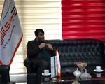 صنعت بیمه در کنار آسیب دیدگان حادثه هرمزگان ایستاده است
