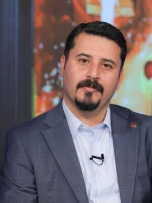 با محدودیت همزمان برق و گاز، تولید فولاد تا پایان سال ۶ میلیون تن کاهش می‌یابد/بیش از ۳ میلیارد دلار درآمد از دست می‌رود