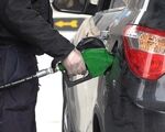 خبر مهم بنزینی برای مردم / سقف جدید برداشت بنزین اعلام شد
