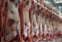 قیمت تمام‌ شده گوشت قرمز ۱.۵ میلیون تومان است