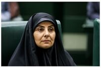 صادق: ۱۰ هزار واحد استیجاری تا پایان سال تحویل زوج‌های جوان می‌شود
