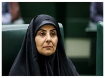 صادق: ۱۰ هزار واحد استیجاری تا پایان سال تحویل زوج‌های جوان می‌شود
