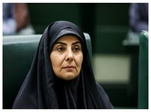 صادق: ۱۰ هزار واحد استیجاری تا پایان سال تحویل زوج‌های جوان می‌شود
