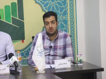  عامل اصلی افزایش قیمت مسکن در سال ۱۴۰۱، ورود لجام‌گسیخته مهاجرین به کشور بود
