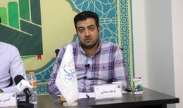  عامل اصلی افزایش قیمت مسکن در سال ۱۴۰۱، ورود لجام‌گسیخته مهاجرین به کشور بود
