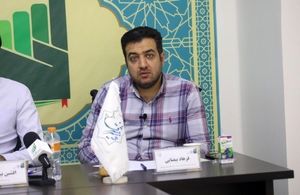  عامل اصلی افزایش قیمت مسکن در سال ۱۴۰۱، ورود لجام‌گسیخته مهاجرین به کشور بود
