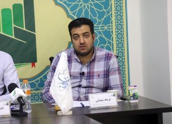  عامل اصلی افزایش قیمت مسکن در سال ۱۴۰۱، ورود لجام‌گسیخته مهاجرین به کشور بود
