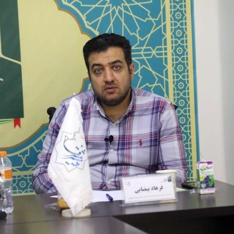  عامل اصلی افزایش قیمت مسکن در سال ۱۴۰۱، ورود لجام‌گسیخته مهاجرین به کشور بود
