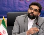 آغاز طرح بازسازی و نوسازی واحدهای صنعتی در ۶ استان