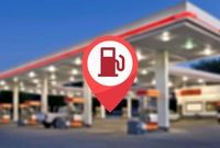 تاریخچه تغییر قیمت بنزین در ایران
