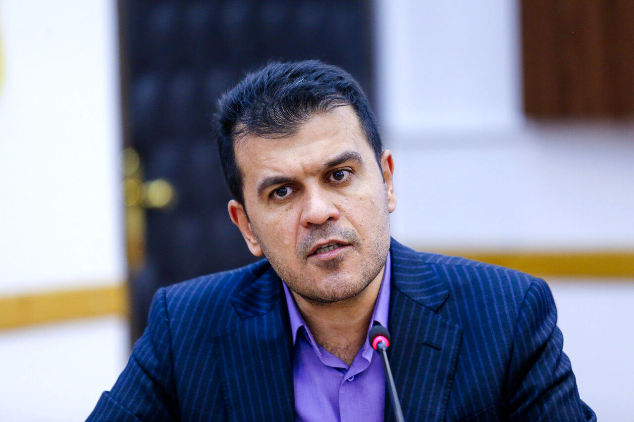 تسهیلات ۵۰ میلیاردی برای توسعه هوش مصنوعی در صنعت ایران