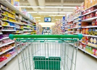 تورم چگونه سطح انتظارات و سلیقه ایرانی‌ها را پایین آورد؟!