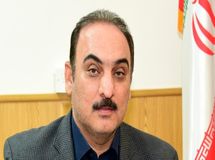 یک نماینده مجلس: اتصال مجوزها نیازمند اراده دولت است، نه بودجه و قانون