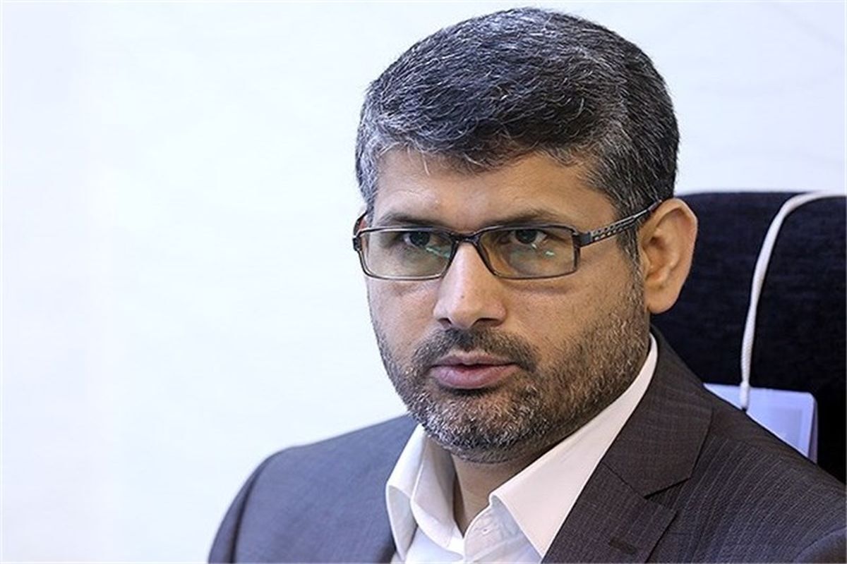 این گروه از معلمان منتظر رتبه‌بندی باشند
