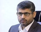 این گروه از معلمان منتظر رتبه‌بندی باشند
