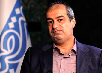 از کرج تا ماملو؛ سدهای تهران چقدر آب دارند؟
