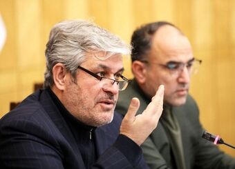 خبر مهم برای کشاورزان/ قیمت خرید تضمینی گندم بالا می‌رود

