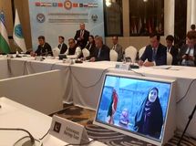 شهادت ۱۶۸ دانش‌آموز در میناب نماد جنایت ضدبشری متجاوزان است
