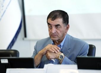 تأیید سلامت آب معدنی ایرانی؛ اتهام مرگ دو شهروند عمانی رد شد
