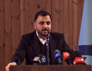 قرار است تا پایان سال ۱۴۰۷ ، تمام ساختمان‌های کشور از طریق فیبر نوری به اینترنت متصل شود