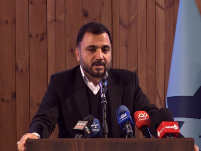 قرار است تا پایان سال ۱۴۰۷ ، تمام ساختمان‌های کشور از طریق فیبر نوری به اینترنت متصل شود