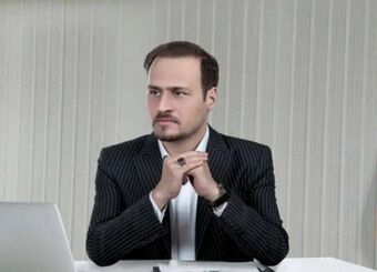 فرصت‌های نوین صادرات صنایع غذایی در سایه تحریم‌ها

