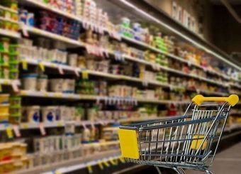 جزئیات جدید از زمان واریز مرحله پنجم کالابرگ / این خانوارها زودتر کالابرگ دریافت می‌کنند
