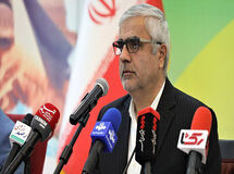 سدهای تهران چقدر آب دارند؟