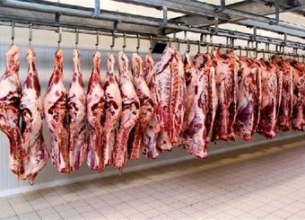 کاهش واسطه‌ها برای توزیع گوشت ارزان‌تر
