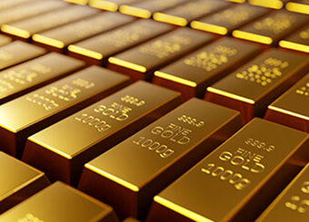 قیمت طلا و سکه امروز یکشنبه ۲۶ بهمن/ کاهش همه قیمت ها + جدول و جزئیات کامل

