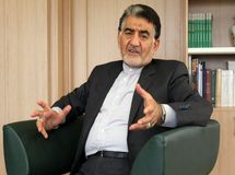 ایران در حاشیه تجارت جهانی؛ سه‌دهم درصد از کیک ۳۲ هزار میلیاردی