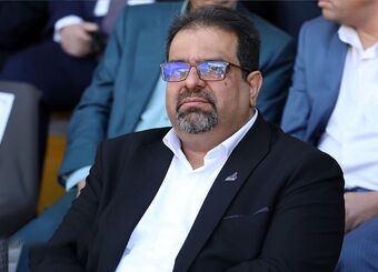 مصرف ۷۲ درصد گاز کشور در بخش خانگی
