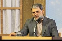 تخلف 70درصدی فولادی‌ها در عدم بازگشت ارز