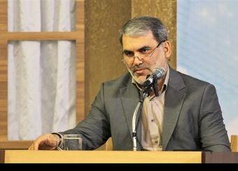 تخلف 70درصدی فولادی‌ها در عدم بازگشت ارز