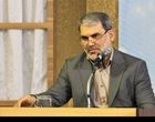 تخلف 70درصدی فولادی‌ها در عدم بازگشت ارز