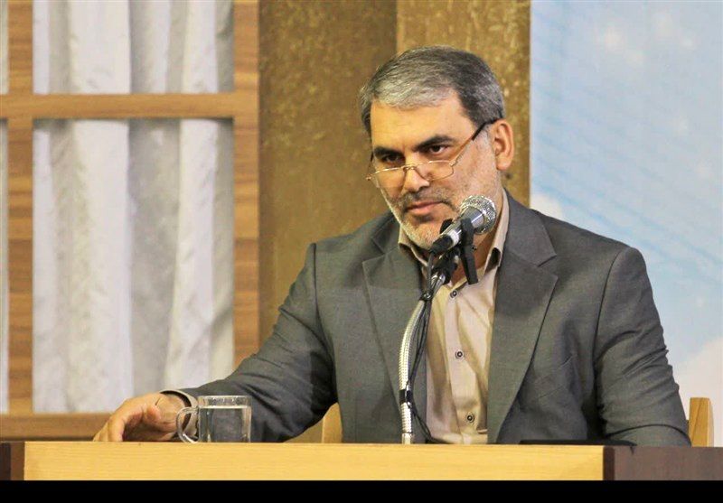 تخلف 70درصدی فولادیها در عدم بازگشت ارز