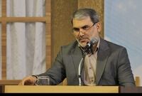 تخلف 70درصدی فولادی‌ها در عدم بازگشت ارز