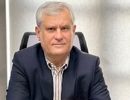 درصد مالیات بر ارزش افزوده روغن خوراکی امروز مشخص می‌شود
