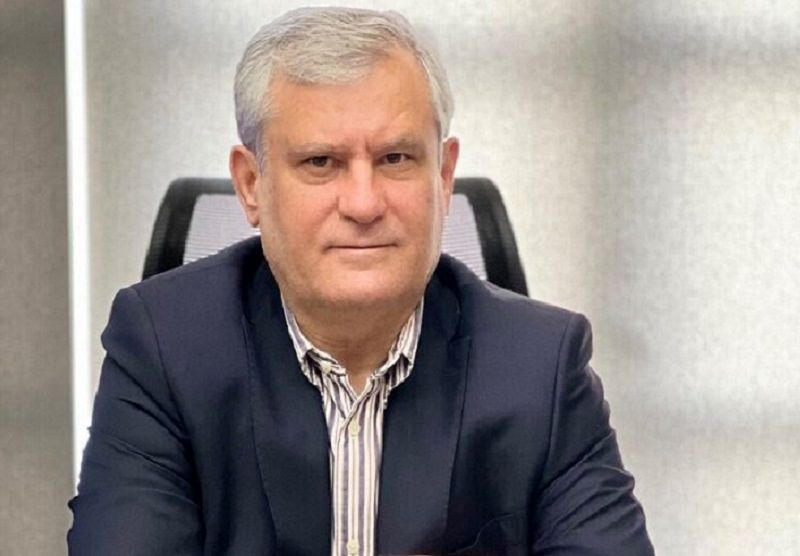 درصد مالیات بر ارزش افزوده روغن خوراکی امروز مشخص میشود