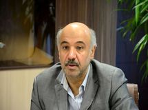 توافق بزرگ دولت و مجلس با اعلام وزیر رفاه/ واریزی جدید در راه است!