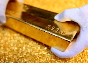 طمع و ترس؛ چشم انداز بلندپروازانه بانک آمریکایی از آینده طلا
