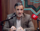 طبق برنامه هفتم تسهیلات بافت فرسوده تا سقف ۵ واحد با شرایط مشابه نهضت ملی خواهد بود