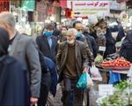 شتاب دوباره تورم در اقتصاد ایران/ قیمت‌ها در پنج ماه گذشته چگونه جهش کردند؟
