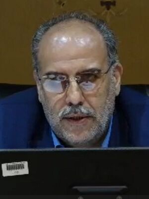 برنامه‌های پنج‌ساله قبلی می‌خواستند همه مشکلات کشور را هم‌زمان حل کنند